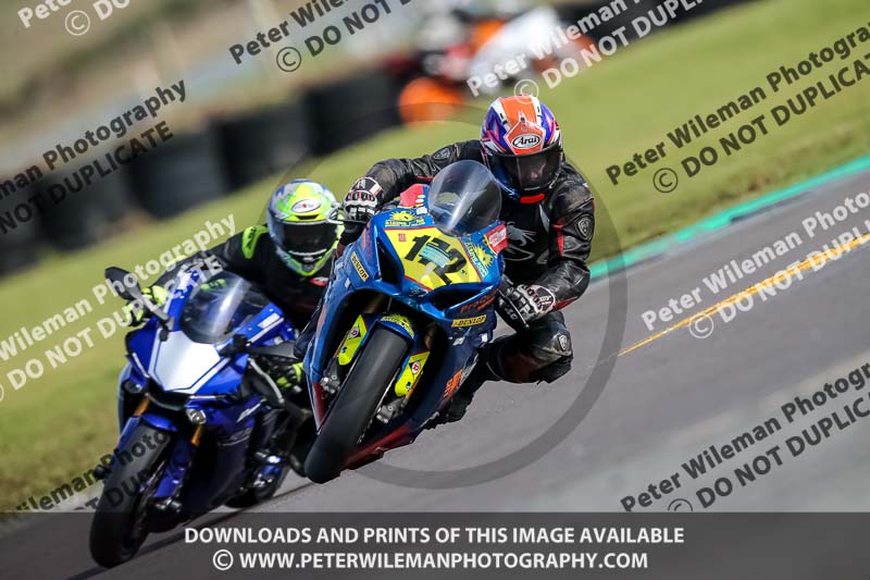 PJ Motorsport 2019;anglesey no limits trackday;anglesey photographs;anglesey trackday photographs;enduro digital images;event digital images;eventdigitalimages;no limits trackdays;peter wileman photography;racing digital images;trac mon;trackday digital images;trackday photos;ty croes
